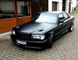 Mercedes W126 Mercedes Mercedesclassiccars Mercedes W126 Old Mercedes Mercedes Benz Amg