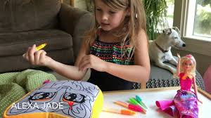 See more ideas about craft room, crafts, craft projects. Aj S Club My First Video Kid S Craft Kids Club Directory