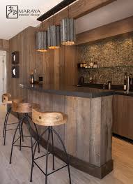 Rustic Home Bar Small Bars For Home Bars For Home Interior Design