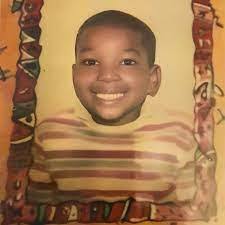 Deandre Mckinley's Instagram, Twitter & Facebook