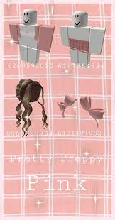 Bloxburg id codes for pictures. Pin On Roblox Bloxburg