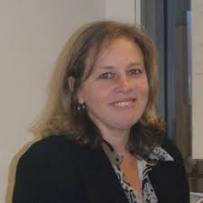 Sophie Beard (@75Soph)