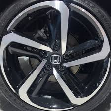 Large selection of quality brands. Honda Accord 2018 Oem Alloy Wheels Midwest Wheel Tire