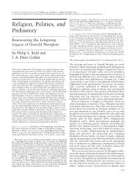 Related to maximo vazquez, carlos vazquez, roberto vazquez. Https Www Jstor Org Stable 10 1086 341530