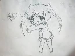 Pin On Drawing