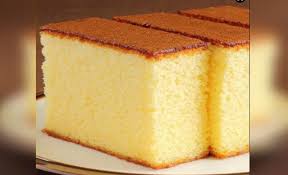 • coffee cake preheat the oven at 180. à¤° à¤ˆ à¤œ à¤¸ à¤® à¤² à¤¯à¤® à¤¸ à¤ª à¤œ à¤• à¤• à¤¬à¤¨ à¤¨ à¤¸ à¤– Plain Sponge Cake Recipe With Step By Step