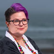 5 Degrees West Photography