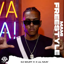 La Truchita Freestyle