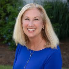 Re-Elect Joni Blalock (@joni4obacouncil) • Facebook