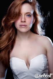 📷 Portrait Photography