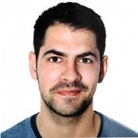 10+ "Carlos Vallespin" profiles