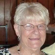 Dorothy Louise Schramm Obituary June 8, 2017