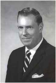 Here We Go Again”: Race and Redevelopment in Downtown Richmond, Virginia,  1977-Present