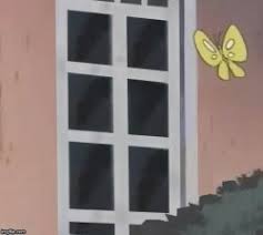 Is this butterfly meme generator. Is This A Pigeon Meme Templates Imgflip