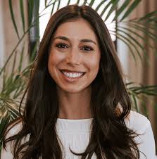 New York Team — LINDENHAUS