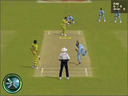 Ea cricket 2007 game free download pc game highly compressed setup in the single direct link for windows. How To Download Ea Sports Cricket 2000 For Any Android Device 100 Working