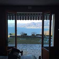 Lago di garda · 180 m² · 3.056 €/m² · quadrilocale · 4 camere · 2 bagni · appartamento · giardino · terrazzo. Immobili Del Lago Di Garda Compra E Vendi Casa Sul Garda