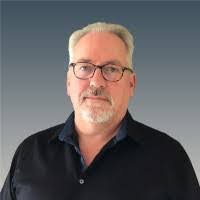 Anthony Flannery's Instagram, Twitter & Facebook