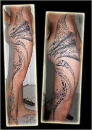 Cliquez pour voir la photo. Ecclesbourne Valley Railway News Feed Download 40 Tatouage Avant Bras Homme Tribal