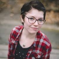 50+ "Dembowski" profiles