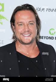 Angus mitchell hi-res stock photography and images