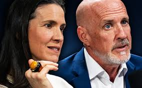 Love-n-Business Archives