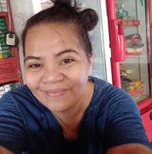 Judy Sarmiento's Instagram, Twitter & Facebook