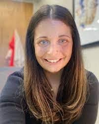 Deanna Shugart's Instagram, Twitter & Facebook