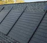 GAF Energy Timberline Solar ES 2