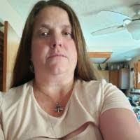 Terry Borrelli's Instagram, Twitter & Facebook