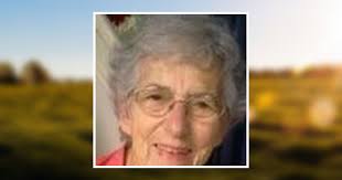 Helen Lirette Obituary June 17, 2014