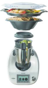 Si alguna vez te has preguntado por qué están en todas las cuentas healthy de instagram, aquí está la respuesta. Cocina Sana Y Saludable Noticias Blog Blog De Rosario Miron Sola De Thermomix Alicante