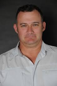 New Executive Head Appointed at Walvis Bay Gymnasium Eileen van der Schyff  Walvis Bay Gymnasium has kicked off the 2025 academic year with the  appointment of a new Executive Head, Rickert Jacobs,