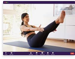 Maybe you would like to learn more about one of these? My Yoga Teacher Best Yoga Classes Expert Teachers Live