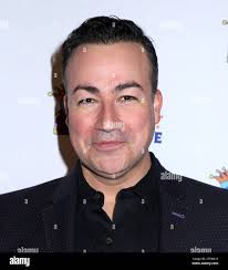 Samayoa hi-res stock photography and images