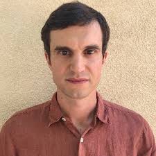 Nathaniel Earls (@NathanielEarls1)