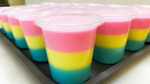 We have a good news for you guys!!!! Resepi Dadih Homemade Mudah Lagi Sedap