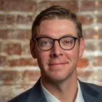 100+ "(purcell)" profiles