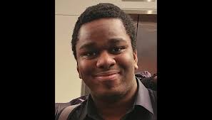 From Musician to Composer: Avery Roach