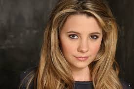 Katija Pevec's Instagram, Twitter & Facebook