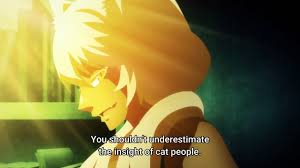 Tales Of Wedding Rings - Hentai Version Uncensored - EPORNER