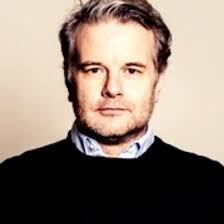 physics #quantumresearch #anniversary #throwback