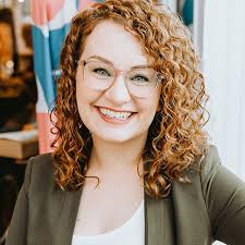 Baumhart Center: Loyola University Chicago