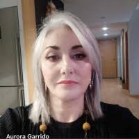 500+ perfiles de «Aurora»