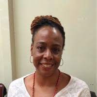 90+ "Michelle Kim" profiles