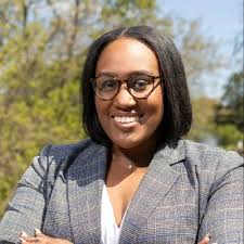 🎉 I am thrilled to share that I have completed an incredible 11-week  journey with the Young Leaders Council!