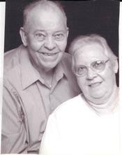 SARAH SHEPPARD Obituary