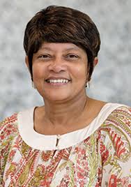 Piedmont Walton Hospital Leadership Staff