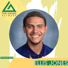 Ryan Pfau's Instagram, Twitter & Facebook