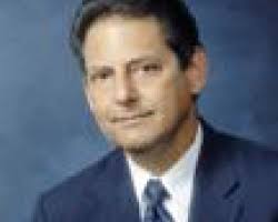 Seal Beach mayor returns from hospital